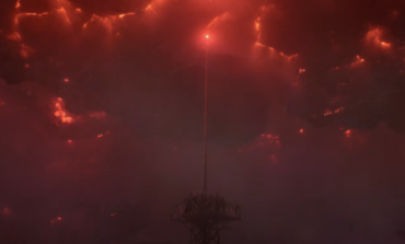 The Upside Down Breaks The Internet: 'Stranger Things' Final Season Finale Crashes Streaming Platform